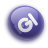 CS3 Golive Icon